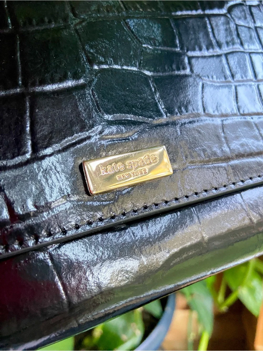 kate spade kate spade